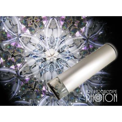 オイル万華鏡 オイル万華鏡のおすすめ人気商品一覧 通販 - Yahoo!ショッピング