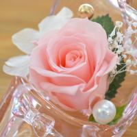 プリザーブドフラワー プレゼント 誕生日 結婚祝い 記念日 花 プリザーブドフラワー プレゼント 誕生日 結婚祝い 記念日 花