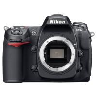 Nikon デジタル一眼レフカメラ D300S ボディ D300S | Florida雑貨店