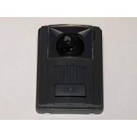 パナソニック　テレビドアホン　カラーカメラ玄関子機　VL-V564-K | Florida雑貨店