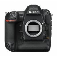 Nikon デジタル一眼レフカメラ D5 (XQD-Type) | Florida雑貨店