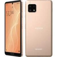 シャープ AQUOS sense4 lite 楽天版SIMフリー SH-RM15 | Florida雑貨店