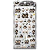 うるちゅる モンチッチのおすすめ人気商品一覧 通販 - Yahoo!ショッピング