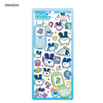 平成はっぴーフォンのおすすめ人気商品一覧 通販 - Yahoo!ショッピング