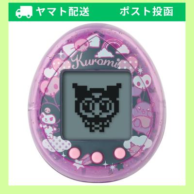 たまごっち クロミのおすすめ人気ランキングTOP100 - Yahoo!ショッピング