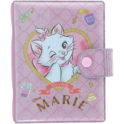 ディズニー マリー シャープペンのおすすめ人気商品一覧 通販 - Yahoo