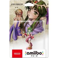 amiibo チキ (ファイアーエムブレムシリーズ) | フロー商店