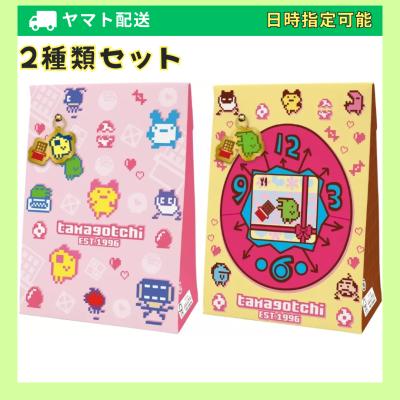 たまごっちスヌーピーのおすすめ人気商品一覧 通販 - Yahoo!ショッピング