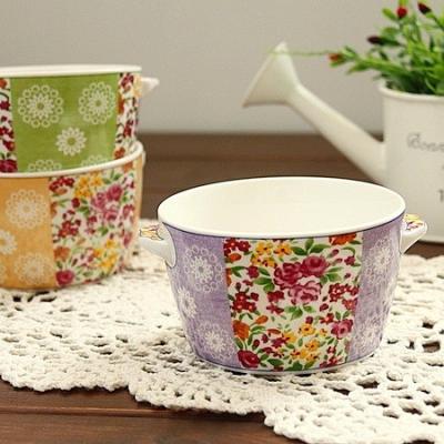 最終お値下げ　美品　エミリオロバ　薔薇＆多肉植物　２個セット 楽天市場】ピカチュー 韓国苗 エケベリア 5.5cmポット Echeveria