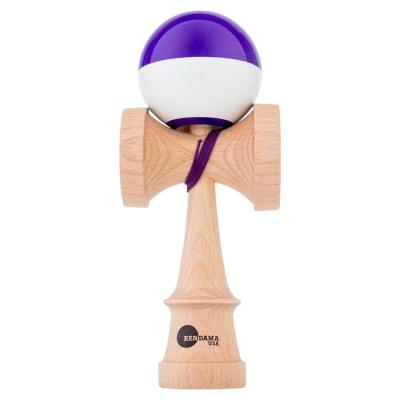 KENDA-MART - KENDAMA USA｜Yahoo!ショッピング