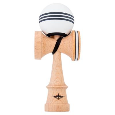 KENDA-MART - KENDAMA USA｜Yahoo!ショッピング