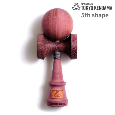 5連けん玉の商品一覧 通販 - Yahoo!ショッピング