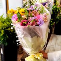 花束 切花 ランキングtop38 人気売れ筋ランキング Yahoo ショッピング