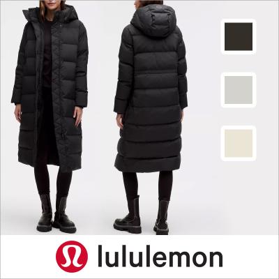 lululemon（サイズ（S/M/L）：M）のおすすめ人気商品一覧 通販 - Yahoo