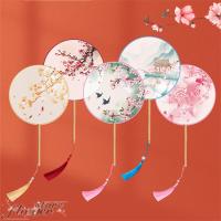 団扇 うちわ 布製 扇子 おしゃれ かわいい イラスト レディース 夏祭り 浴衣 花火大会 Flower948 Flowerstore 通販 Yahoo ショッピング