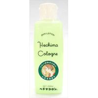 ヘチマコロンの化粧水 230ml | LUNACOCO