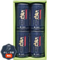 大森屋 舞すがた 味のり卓上 詰合せ NA-20F 包装 熨斗 のし 無料 【LOI】 | LUNACOCO