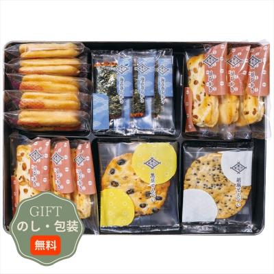 岩塚製菓のおすすめ人気商品一覧 通販 - Yahoo!ショッピング