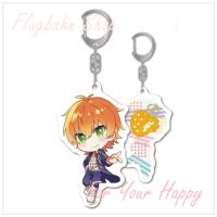 すとぷり ジェル ジェルくん アクキー アクリルキーホルダー A すとめ ...