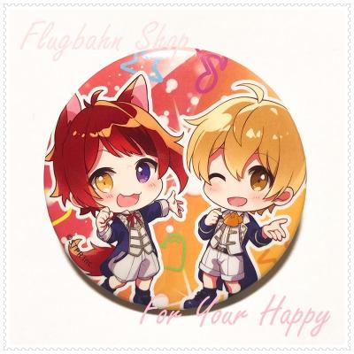 莉犬 アクキー（ゲーム、おもちゃ）のおすすめ人気商品一覧 通販