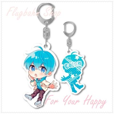 美品　ストプリ　コロンくん　まとめ　アクキー　キーホルダー　ウチワ　タオル 美品 ストプリ コロンくん まとめ アクキー キーホルダー ウチワ