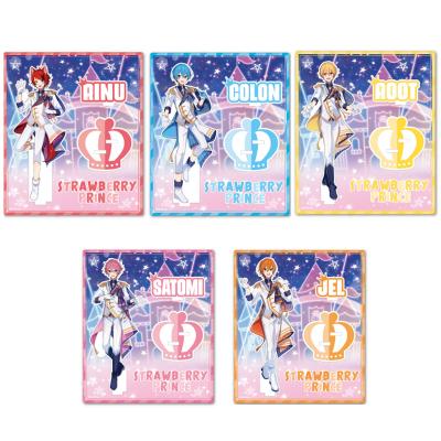 莉犬くんアクスタのおすすめ人気商品一覧 通販 - Yahoo!ショッピング