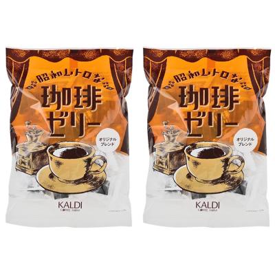 KALDIコーヒー（粉） 51mBA5KzikL._AC_SY200_QL15_.jpg