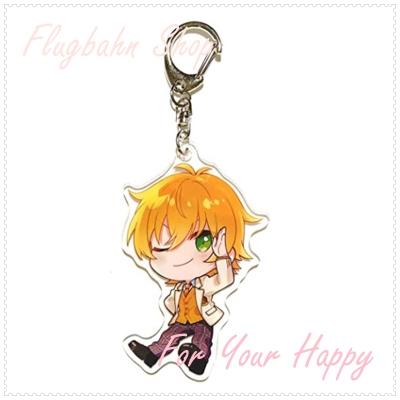 すとぷり アクキーのおすすめ人気商品一覧 通販 - Yahoo!ショッピング