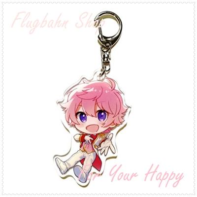すとぷり アクキーの商品一覧 通販 - Yahoo!ショッピング すとぷり アクキーの商品一覧 通販 - Yahoo!ショッピング