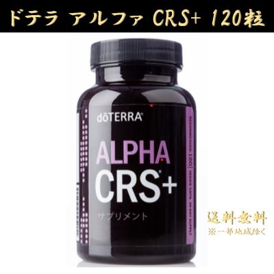ドテラ フランキンセンスのおすすめ人気商品一覧 通販 - Yahoo