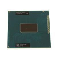 インテル Intel Core i5-3320M 2.6GHz モバイル CPU バルク - SR0MX | Fluffy Mane