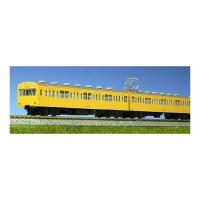 KATO Nゲージ 101系 総武緩行線色 基本 6両セット 10-255 鉄道模型 電車 | Fluffy Mane