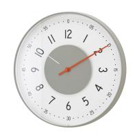 MARZE WALL CLOCK　（メルツ ウォール クロック） CL-4091 【送料無料】 【IF】 【ポイント5倍】 | インテリアショップFLYERS