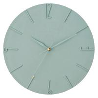 JARVI WALL CLOCK　（ヤルヴィ ウォール クロック） CL-4343 【送料無料】 【ポイント10倍】 【IF】 | インテリアショップFLYERS