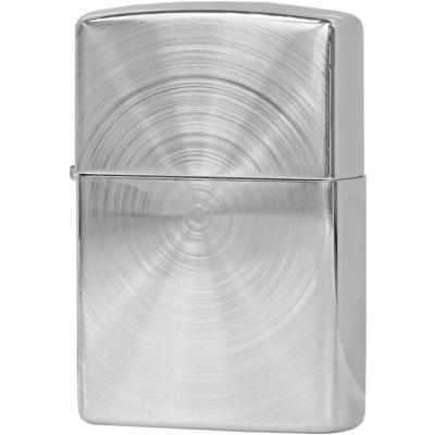 ベトナムジッポライター（喫煙具、ライター） | 楽器、手芸
