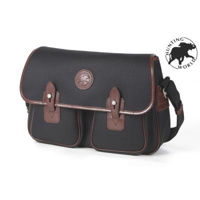Hunting World メンズショルダーバッグ｜バッグ｜ファッション