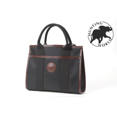 ハンティングワールド ショルダーバッグ デニムのおすすめ人気商品一覧