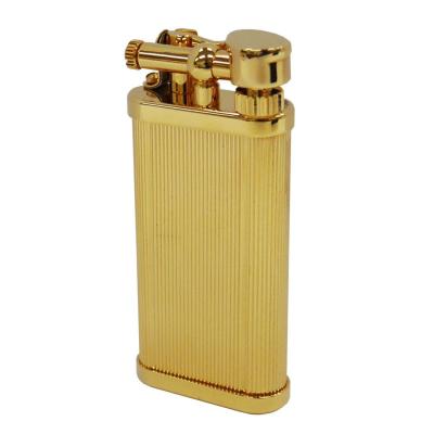 dunhill ダンヒル パイプのおすすめ人気商品一覧 通販 - Yahoo