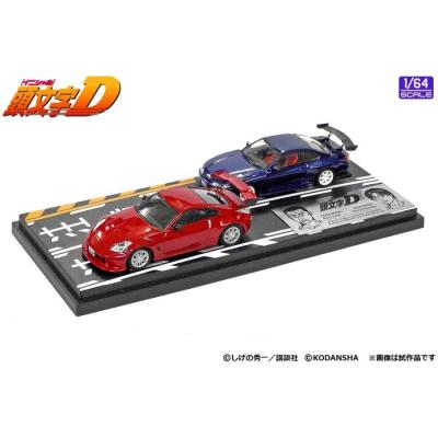 MABLI (※セット販売) flyingsquad_4523231034249?