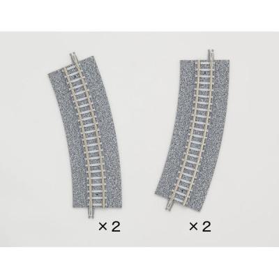 【値下交渉可】TOMIX レール・コントローラーまとめ売り 値下交渉可】TOMIX レール・コントローラーまとめ売り