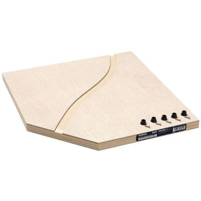 鉄道模型レイアウトボードのおすすめ人気商品一覧 通販 - Yahoo