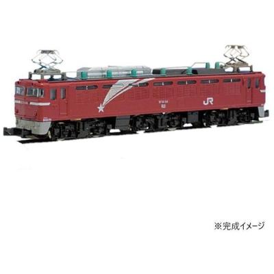 zゲージ鉄道模型（鉄道模型）｜模型、プラモデル | ゲーム、おもちゃ