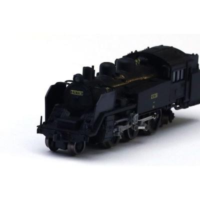 zゲージ鉄道模型のおすすめ人気商品一覧 通販 - Yahoo!ショッピング