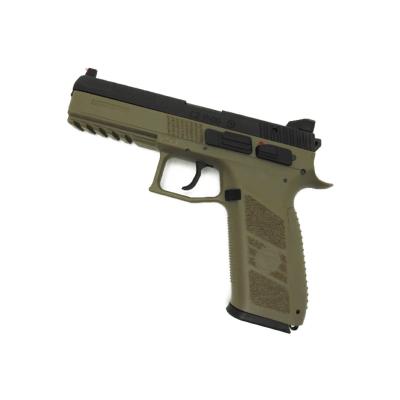 CZ p-09のおすすめ人気商品一覧 通販 - Yahoo!ショッピング