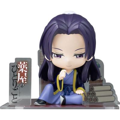 薬屋のひとりごと フィギュアのおすすめ人気ランキングTOP100 - Yahoo