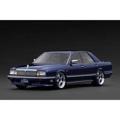 フライングスクワッド - イグニッションモデル｜Yahoo!ショッピング