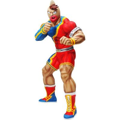 キン肉マン コスプレの商品一覧 通販 - Yahoo!ショッピング キン肉マン コスプレの商品一覧 通販 - Yahoo!ショッピング