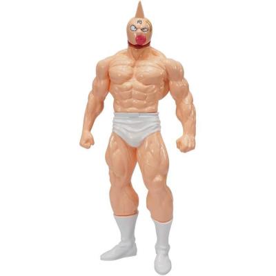 キン肉マン パンツのおすすめ人気商品一覧 通販 - Yahoo!ショッピング