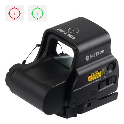 ホロサイト Amazon | XPS-3 ホロサイト タイプ ドットサイト QDマウントver