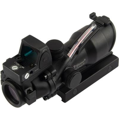 trijicon acog rmrのおすすめ人気商品一覧 通販 - Yahoo!ショッピング